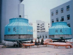 承接拆除工程,酒店拆除,厂房拆除,废旧物资回收