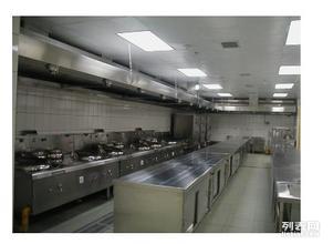 深圳办公家具,民用家居,库存物资,工厂铁床设备回收