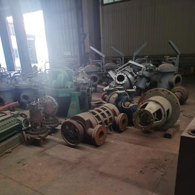 杭州东升小商品市场