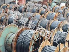 专业青岛设备回收 哪里有提供优质的电缆回收服务-青岛 物资回收提供专业青岛设备回收 哪里有提供优质的电缆回收服务的相关介绍、产品、服务、图片、价格潍坊市电梯回收公司,各种旧电梯回收价格.免费拆除电梯.众城、青岛电缆回收、青岛电梯回收、青岛废铁回收、青岛锅炉回收、青岛设备回收、