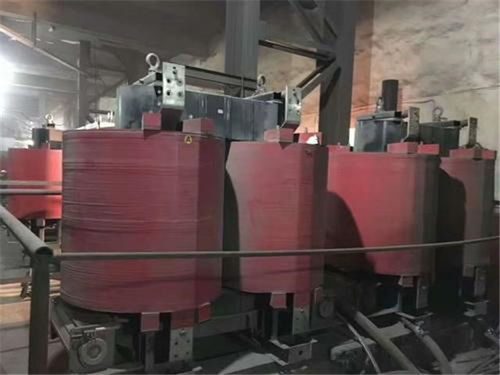 东营不锈钢设备回收价格,电弧炉回收费用