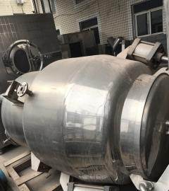 长沙液晶电视回收