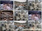 找苏州市石湖物资调剂市场的盐城二手设备回收价格、图片、详情,上一比多_一比多产品库