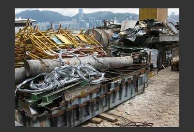 成都厂房设备回收库房废旧设备回收库存废旧积压物资回收