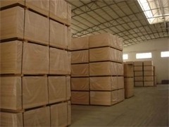老余杭收废品