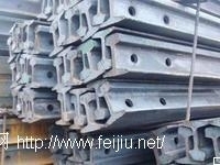 湖北变压器回收/武汉二手变压器回收/湖北二手变压器价格/武汉二手变压器回收 | 产品展厅 | 湖北襄樊金笛机电设备 | 中国废旧物资网 www.feijiu.net