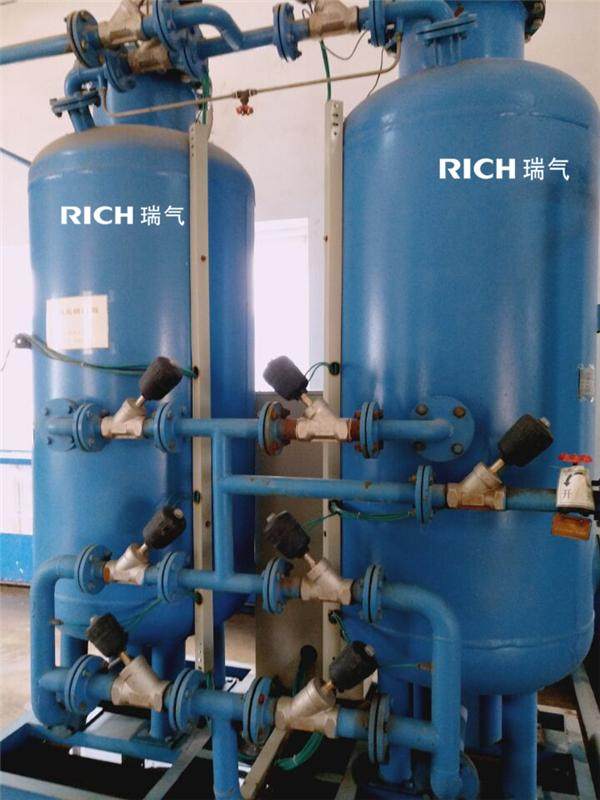 今日报价 常州工厂库存积压物资回收 一吨价格很高