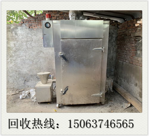 专业回收二手伊利牛奶灌装生产线