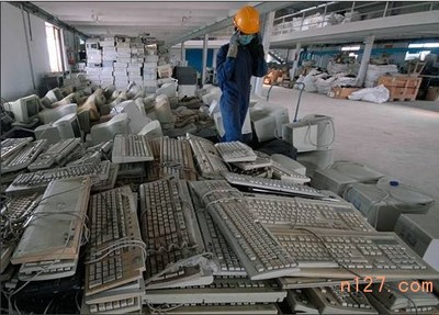 黄岛物资回收收购机器设备回收公司