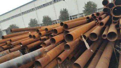 绍兴新昌废旧物资回收新昌二手设备回收