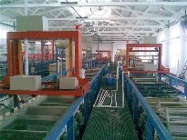 闲置报废物资旧设备回收放心省心