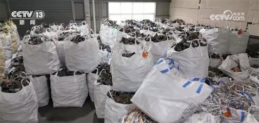 智能、绿色、繁荣、高质量…中国消费品以旧换新动能强劲、未来可期