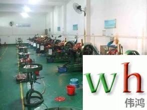 增城回收工业废铁-中国五金商机网