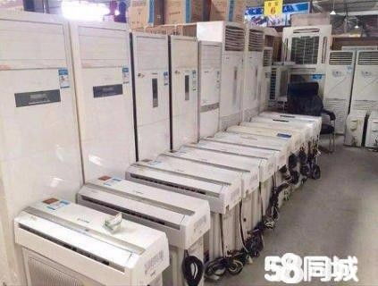 图 北京高价回收饭店用品厨房设备饭店桌椅等各类酒店物资 北京旧货回收
