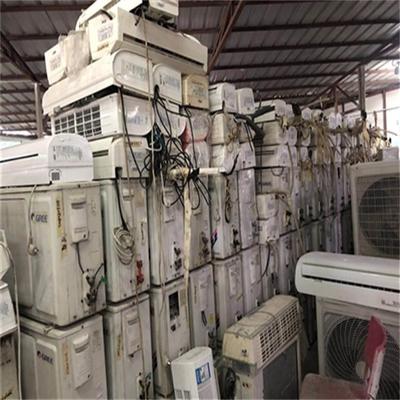 福建冰箱回收废旧物资回收-电话立即上门