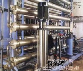 张家口食品厂设备拆除回收公司收购二手废旧食品厂设备物资