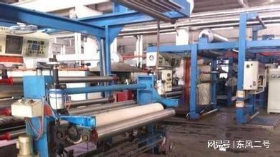 北京报废机械设备回收公司整厂拆除收购倒闭废旧工厂物资厂家