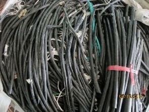 图 高价回收公司办公用品全套设备空调电脑家私等一切废旧物资设备 深圳旧货回收