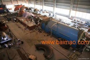 北京天津大型水泥厂拆除搅拌站设备回收整体废旧设备,北京天津大型水泥厂拆除搅拌站设备回收整体废旧设备生产厂家,北京天津大型水泥厂拆除搅拌站设备回收整体废旧设备价格