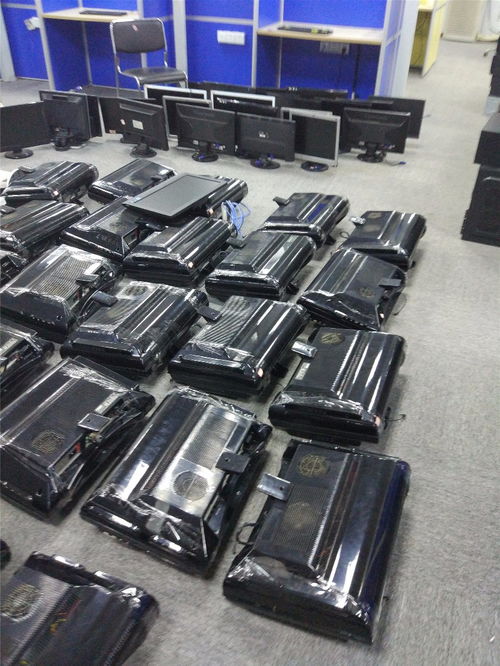图 成都网吧电脑回收 成都办公桌椅回收成都办公电脑回收 成都旧货回收