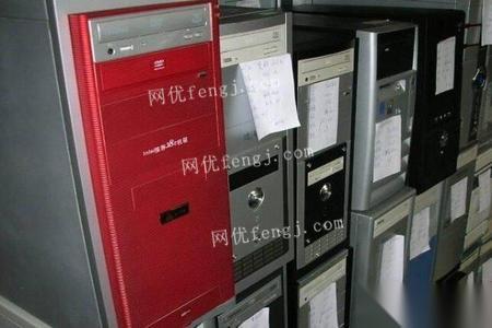 回收库存货电脑物资高价找顺发