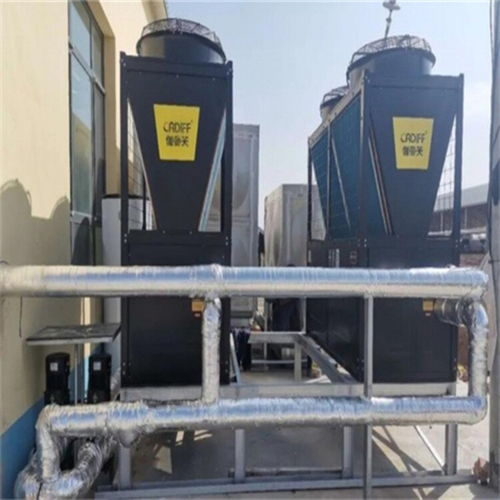 苏州姑苏二手工厂闲置设备回收废旧物资回收交易市场