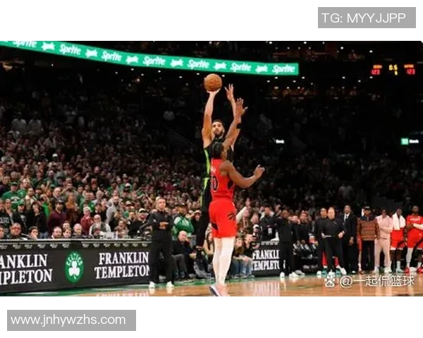 有点离谱!凯尔特人最多曾领先27分 最终遭遇猛龙逆转 有点离谱!凯尔特人最多曾领先27分 最终遭遇猛龙逆转