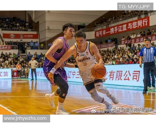 辽篮险胜7分新星崭露头角内线悍将受伤四人得分上双展现团队实力 辽篮险胜7分新星崭露头角内线悍将受伤四人得分上双展现团队实力