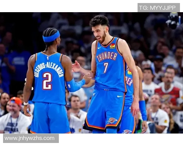 SGA谈何时退役不会到40岁，篮球对我来说不是最重要的