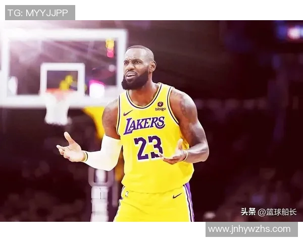 詹姆斯每次你说点什么,人们就以为在说他们 詹姆斯每次你说点什么,人们就以为在说他们