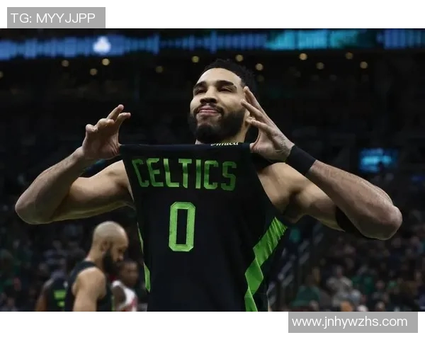 塔图姆23分巴恩斯16+13 凯尔特人狂胜猛龙54分 塔图姆23分巴恩斯16+13 凯尔特人狂胜猛龙54分