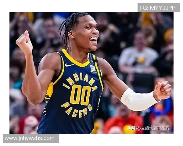 前三场命中率超70%!科沃德:进的球越多篮筐就越来越宽