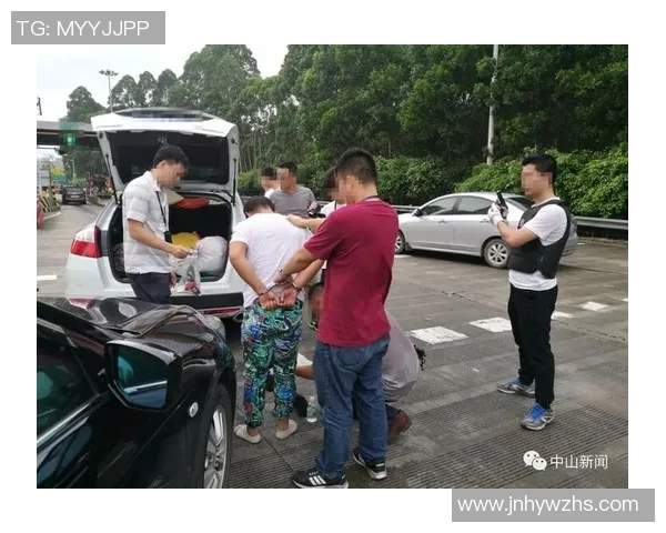 步行者新秀公路逃逸事件升级 警方展开追逐后成功拦截