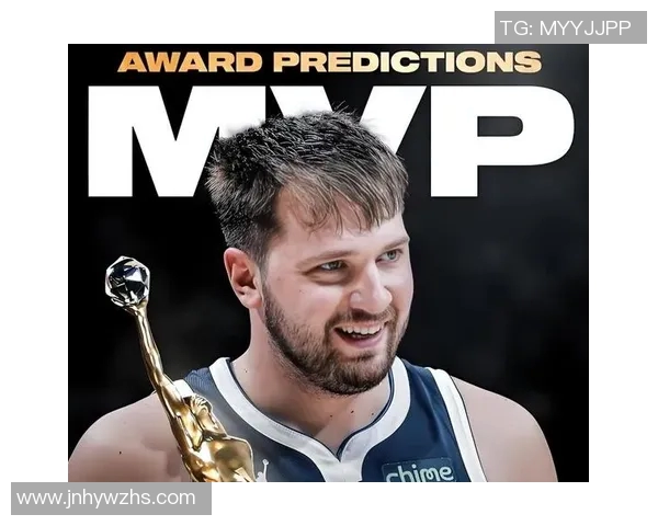 爆砍40分15板！揭幕战过后文班亚马MVP概率上升至19% 联盟第四