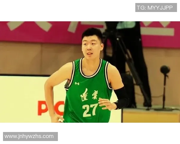 全运男篮:辽宁118-68轻取吉林,付豪20+5+3,俞泽辰21分 全运男篮:辽宁118-68轻取吉林,付豪20+5+3,俞泽辰21分