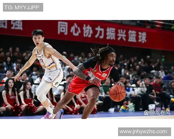 广东1喜1忧，上海重磅引援抵达，辽宁仅剩7人出战，江苏错失强援