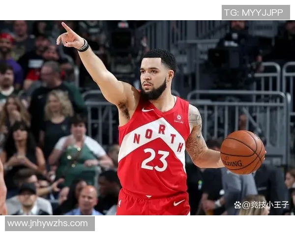 毫无悬念！火箭执行阿门谢泼德球队选项 两人均被视为未来核心成员