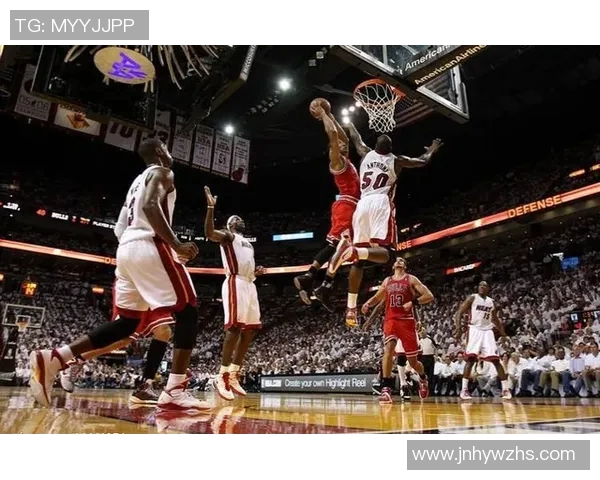 被裁后火速回归!小哈珀披露绿军签约细节 被裁后火速回归!小哈珀披露绿军签约细节