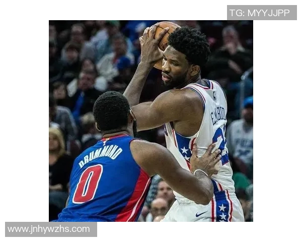 不如直接比耶！德拉蒙德抢断2打0暴扣走步违例