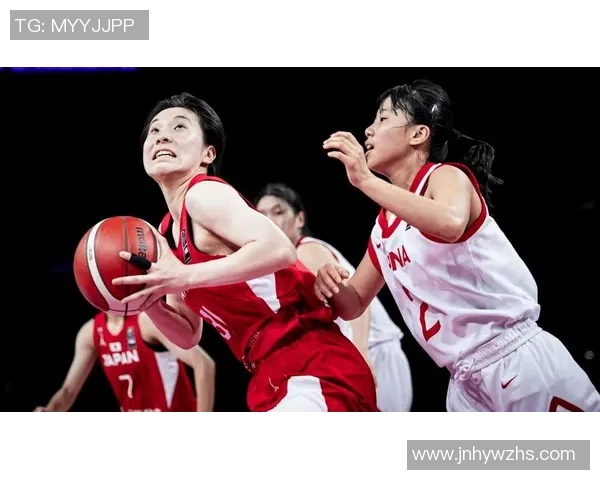 单场44分16次抢断！NCAA D1比赛女篮球员单场轰下44分9板16抢断