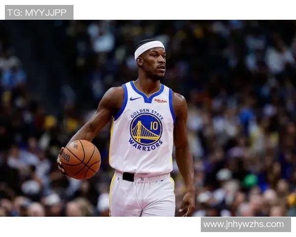 对阵巴特勒！阿德巴约：把过往恩怨抛在脑后往前看 保持好状态