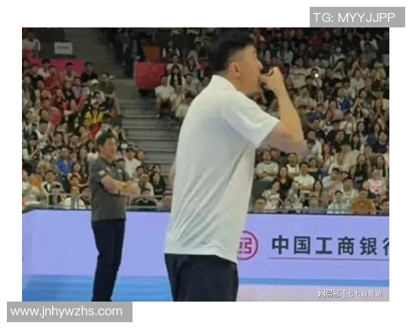 杜锋激活超级三叉戟，三少狂砍29分，2大内线找回状态