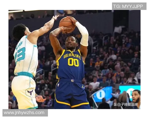 科尔：我们缺少竞技热情和团队默契 面对顶级强队这样的表现让人失望