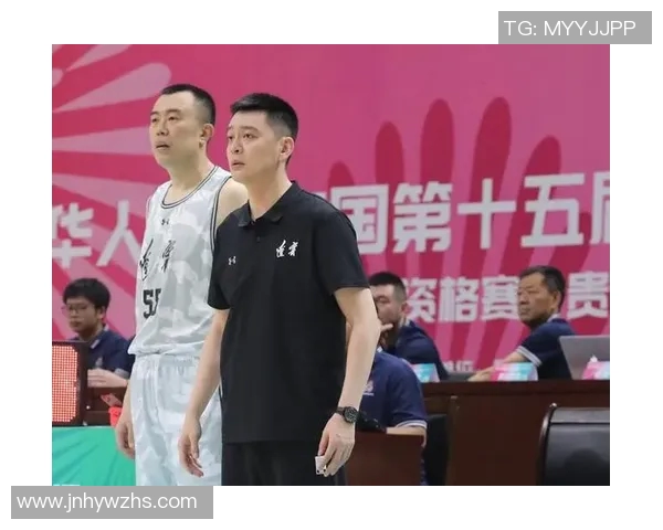 辽宁男篮揭幕战!杨鸣拒绝爆冷,韩德君确定出战,央视直播 辽宁男篮揭幕战!杨鸣拒绝爆冷,韩德君确定出战,央视直播