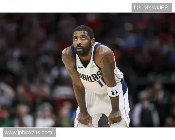 5连胜被终结!爱德华兹空砍40分,同意交易欧文!