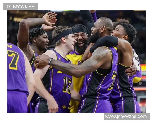 雷霆净效率+15.6联盟第一,奇才-15.7垫底 雷霆净效率+15.6联盟第一,奇才-15.7垫底