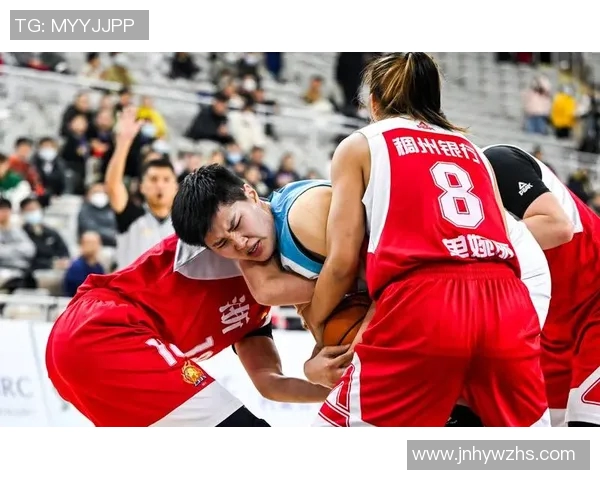 2025-2026赛季WCBA第五轮浙江稠州银行女篮55-70负北京首钢园