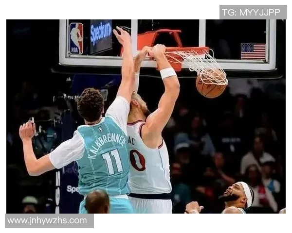 克尼佩尔19分助黄蜂领先骑士