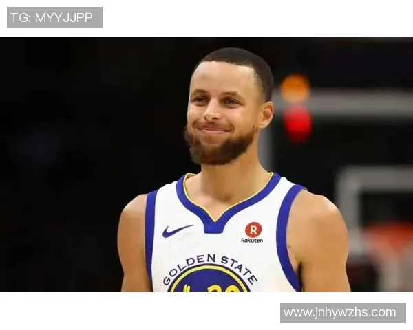 勇士最新伤情：库明加因生病无缘战太阳 霍福德小库里同样缺席