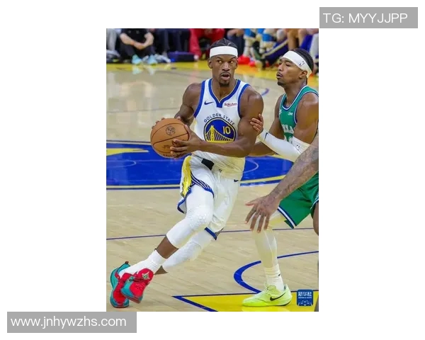 胜独行侠勇士迎最佳局面！6配角被盘活，不和格林一起上阵舒服！